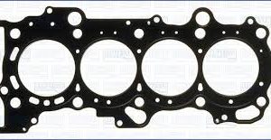 Suzuki Cylinder Head Gasket