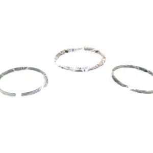 Nissan Piston Ring Set