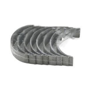 Nissan Crankshaft Bearing Set