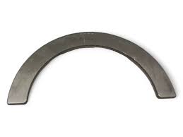 Suzuki Crankshaft Bearing Set