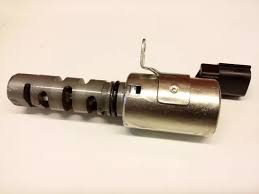 Toyota Camshaft Timing Oil Control Valve