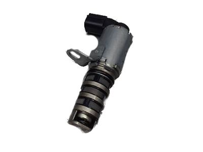 Honda VVT Oil Control Solenoid