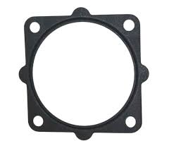 Nissan Intake Manifold Gasket