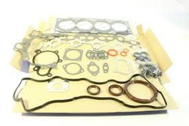 KIA Engine Overhaul Gasket Set