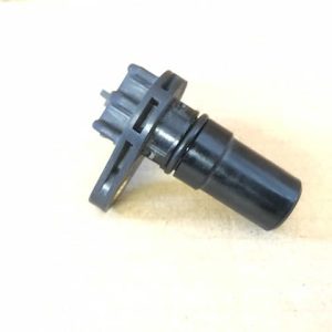 Suzuki Transmission Speed Sensor