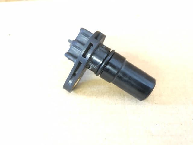 Suzuki Transmission Speed Sensor