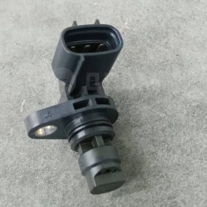 Suzuki Crankshaft Sensor