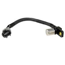 Suzuki Crankshaft Sensor