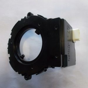 Suzuki Steering Angle Sensor