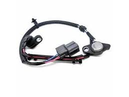 Honda Crankshaft Sensor