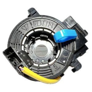 Toyota Steering Angle Sensor