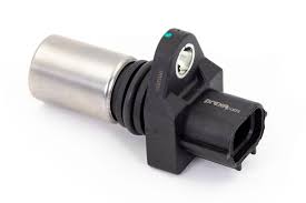 Toyota Crankshaft Sensor