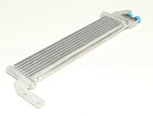 Nissan Oil Cooler