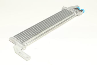 Nissan Oil Cooler