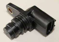 Toyota Crankshaft Sensor