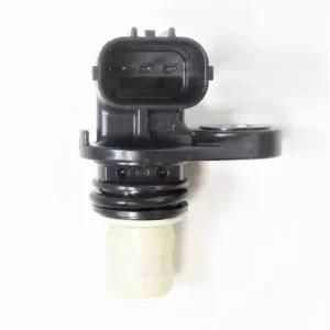 Mazda Crankshaft Sensor