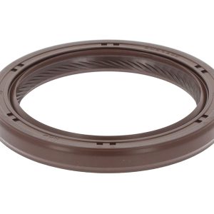Suzuki Crankshaft Pulley Seal