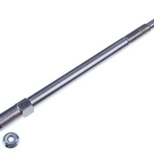 Nissan Glow Plug