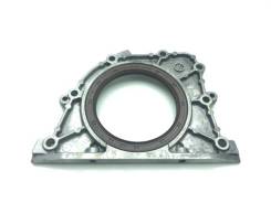 Suzuki Crankshaft Rear Oil Seal