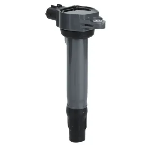 Mitsubishi Ignition Coil