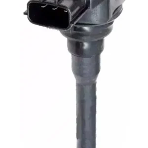 Nissan Ignition Coil