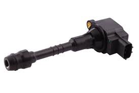 Nissan Ignition Coil