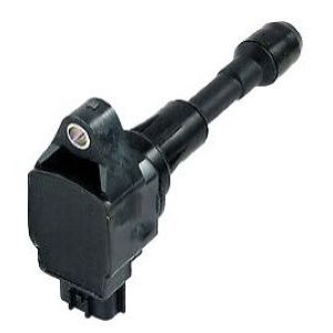 Nissan Ignition Coil