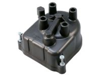 Honda Ignition Coil
