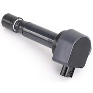 Honda Ignition Coil