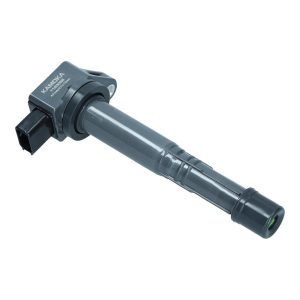 Honda Ignition Coil