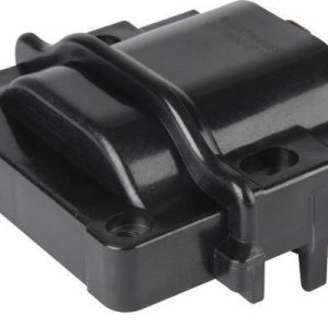 Toyota Ignition Coil