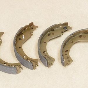 Toyota Rear Brake Shoe