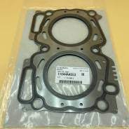 Subaru Cylinder Head Gasket