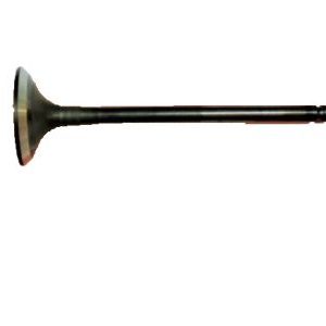 Subaru Intake Valve