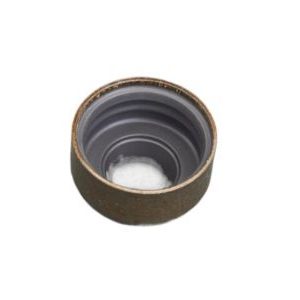 Subaru Intake Valve Seal