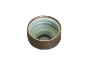 Subaru Exhaust Valve Seal